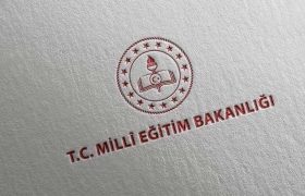 Liselerde yüz yüze sınavlar ertelendi mi? 68 meb