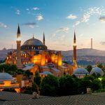 Bu gece Regaib Kandili 8 reagip-kandili