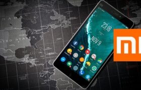 Xiaomi'nin İstanbul'da cep telefonu üretecek fabrikası törenle açıldı 88 Xiaomi - Salcomp cep telefonu üretim fabrikası avcılar'da açıldı