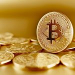 Maliye Bakanlığı kripto para borsalarından kullanıcı verilerini mi istedi? 13 maliye bakanlığı kripto para verilerini istedi