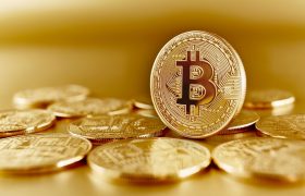 Maliye Bakanlığı kripto para borsalarından kullanıcı verilerini mi istedi? 63 maliye bakanlığı kripto para verilerini istedi