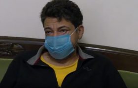 Hakan Taşıyan'dan sevindirici haber var 108 hakan taşıyan'a karaciğer donörü