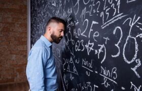 Okullarda korona virüs patlaması, öğretmen aşılamalarında sınıfta kaldık 69 öğretmen aşılamaları yetersiz