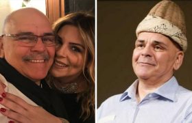Rasim Öztekin, vefat etti 106 rasim öztekin yoğun bakımda