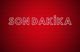 Riskli ve çok yüksek riskli illerde ortaokul sınavları ertelendi 67 son dakika manşet resim