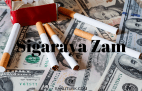 Sigaraya Zam 64 Sigaraya-zam