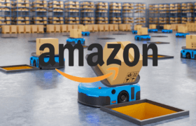 Amazon Türkiye'de yeni bir operasyon merkezi kuruyor! 61 amazon-gebze