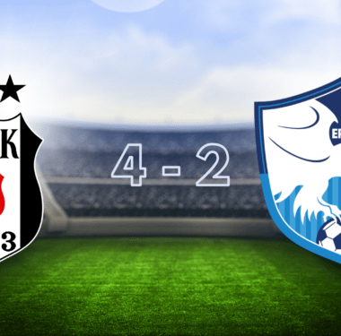 Cenk Tosun Sezonu Kapattı 49 beşiktaş-bb-erzurumspor