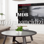2021 Nisan'ın en popüler dizilerini IMDB açıkladı 16 #eniyiyabancidiziler