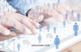 500 milyondan fazla Facebook kullanıcısının kişisel verileri internete sızdırıldı 86 facebook
