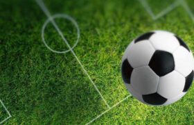 Süper Lig'den 48 saat içinde ayrılıyorlar: 'Büyük bir hata yaptık, özür dileriz' 38 futbol