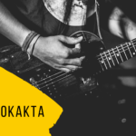 Antalya'da #MüzikSokakta 17 müziksokakta
