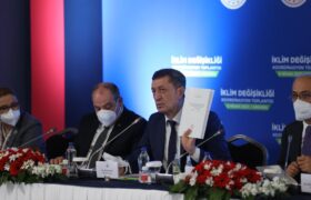 26 Şubat' tan beri bir türlü aşılanamayan öğretmenler Covid-19' dan ölüyor! 66 öğretmenlerin aşılama sürecinde ciddi sıkıntılar yaşanıyor