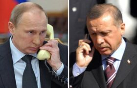Erdoğan-Putin Görüşmesi 57 erdogan_putin_phone