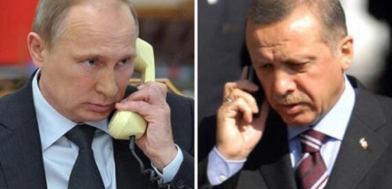 Erdoğan-Putin Görüşmesi 12 erdogan_putin_phone