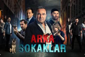 Arka sokaklar dizisi ve Kanal D'ye büyük tepki 54 Arka_Sokaklar