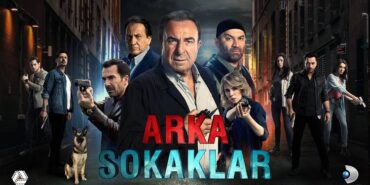 Arka sokaklar dizisi ve Kanal D'ye büyük tepki 117 Arka_Sokaklar