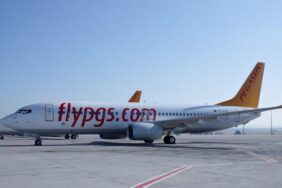 İzmir İstanbul Uçak Bileti Kampanyaları ve Şehir Rehberi 55 istanbul uçak bileti