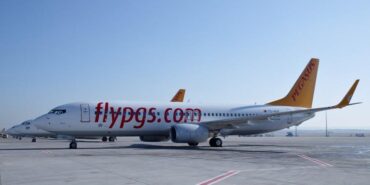 İzmir İstanbul Uçak Bileti Kampanyaları ve Şehir Rehberi 119 istanbul uçak bileti