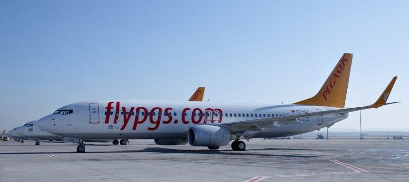 İzmir İstanbul Uçak Bileti Kampanyaları ve Şehir Rehberi 10 istanbul uçak bileti