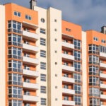 Kayseri'de SS Yenişehir Konut Yapı Kooperatif Üyeleri Dolandırılıyor mu? 124 kooperatif-kayseri
