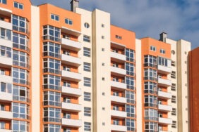 Kayseri'de SS Yenişehir Konut Yapı Kooperatif Üyeleri Dolandırılıyor mu? 53 kooperatif-kayseri