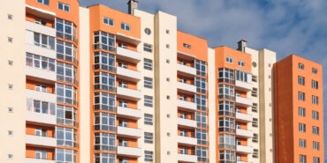 Kayseri'de SS Yenişehir Konut Yapı Kooperatif Üyeleri Dolandırılıyor mu? 114 kooperatif-kayseri