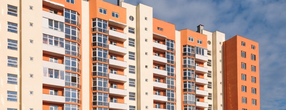 Kayseri'de SS Yenişehir Konut Yapı Kooperatif Üyeleri Dolandırılıyor mu? 5 kooperatif-kayseri